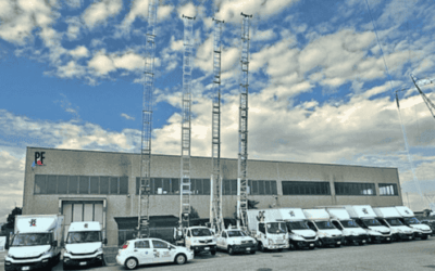 Copertura assicurativa per il trasloco: perché farla