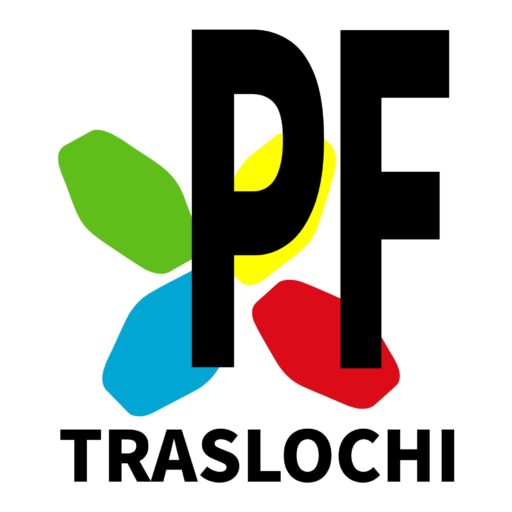 PF Traslochi Brescia